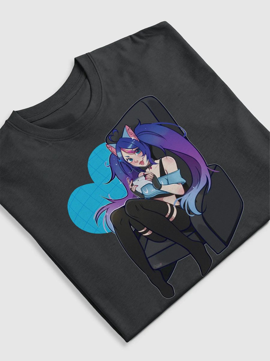 Game Time product image (5)