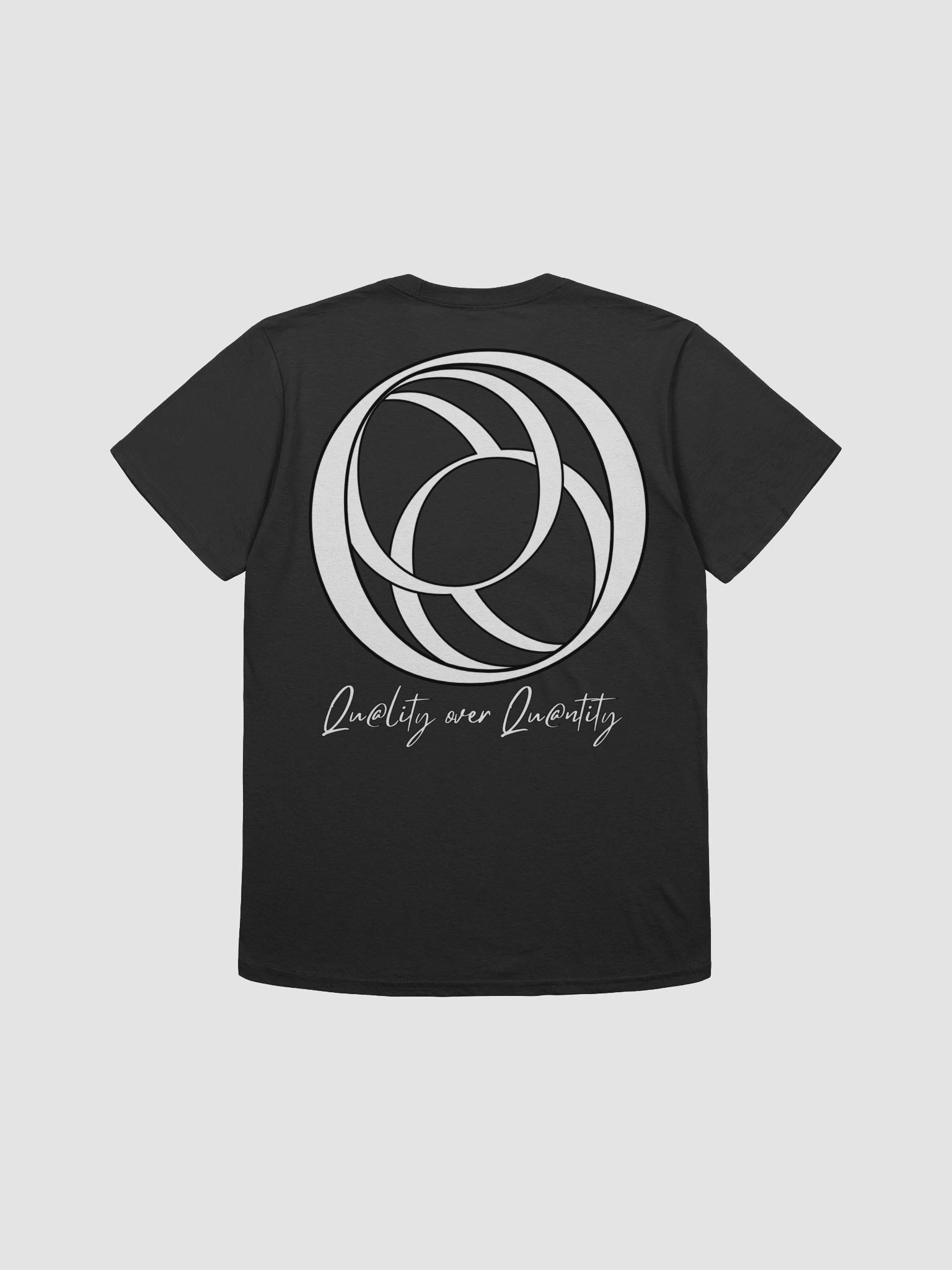 Logo Tee Shirt product image (2)