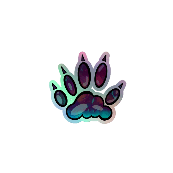 Cosmic beans product image (1)