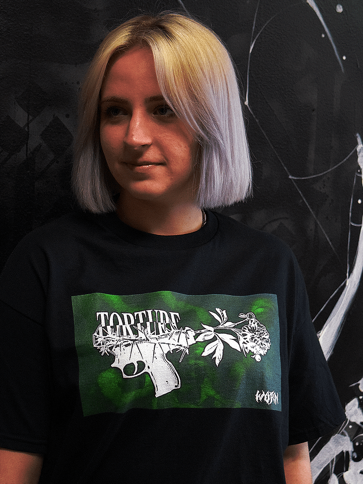 Torture product image (2)