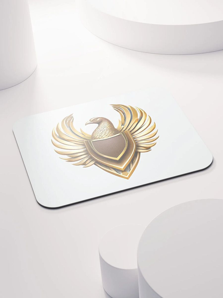 peahen coat of arm product image (4)