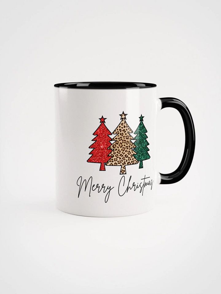 Christmas forest product image (5)