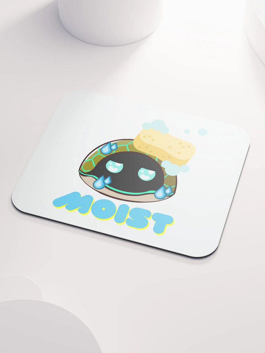 Moist product image (3)