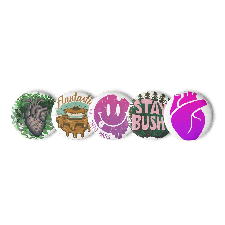 Lavonda Pins product image (1)
