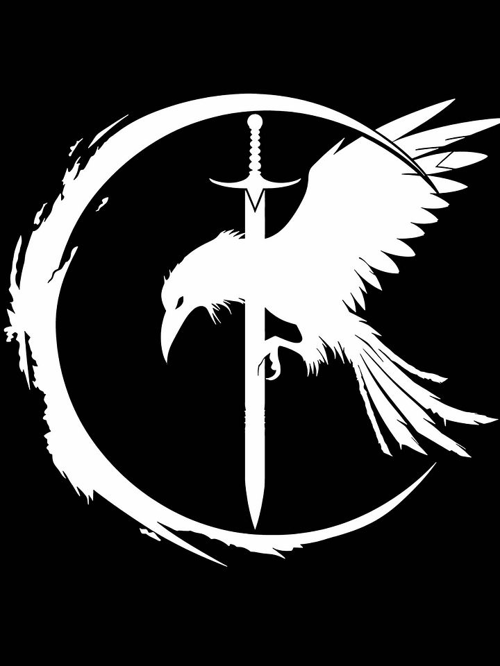 Warlock Subclasses [13 x 13] product image (2)