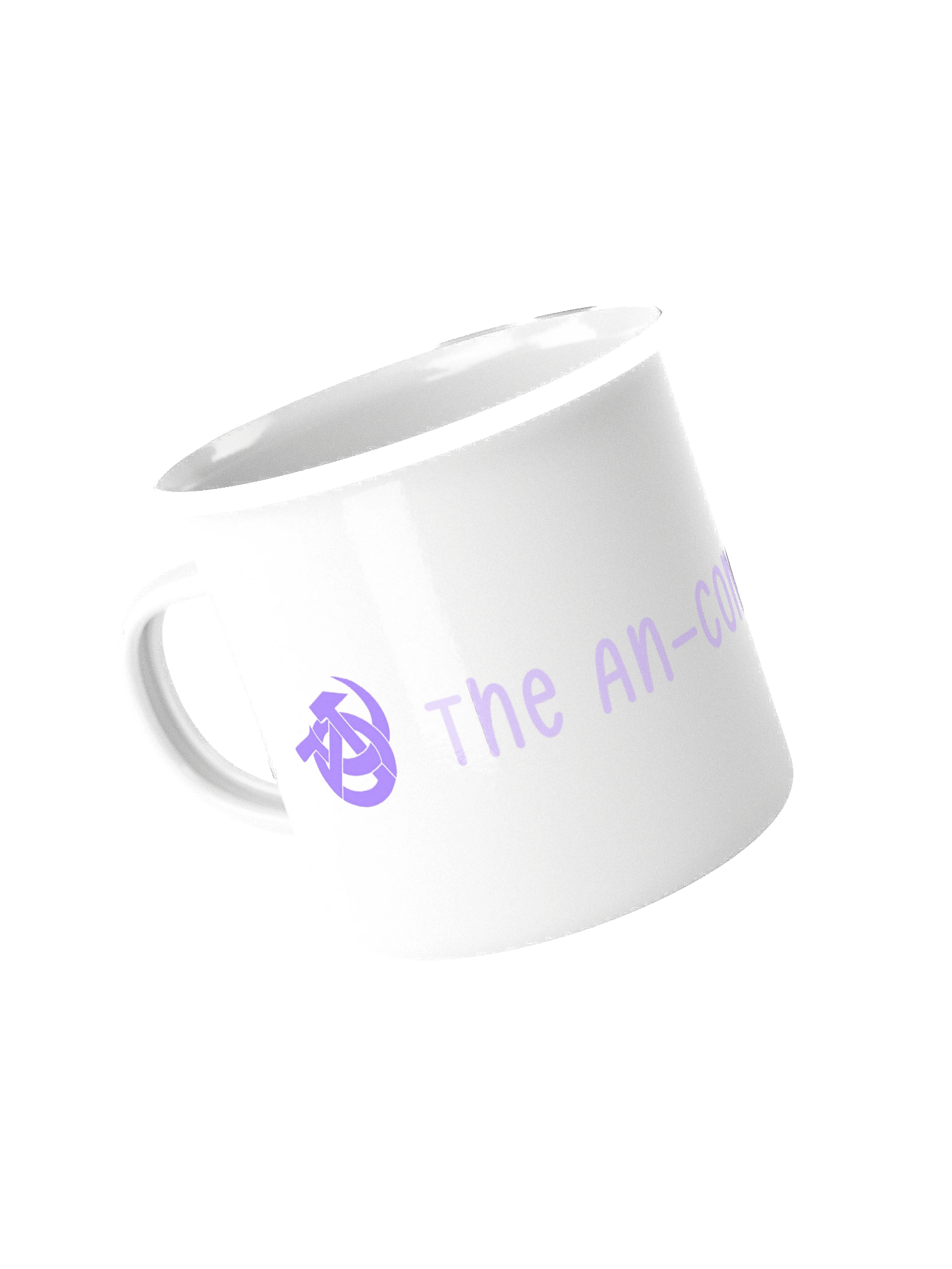 The An-Com Mug product image (4)