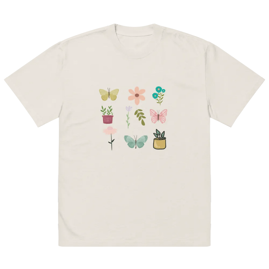 Spring Time product image (2)