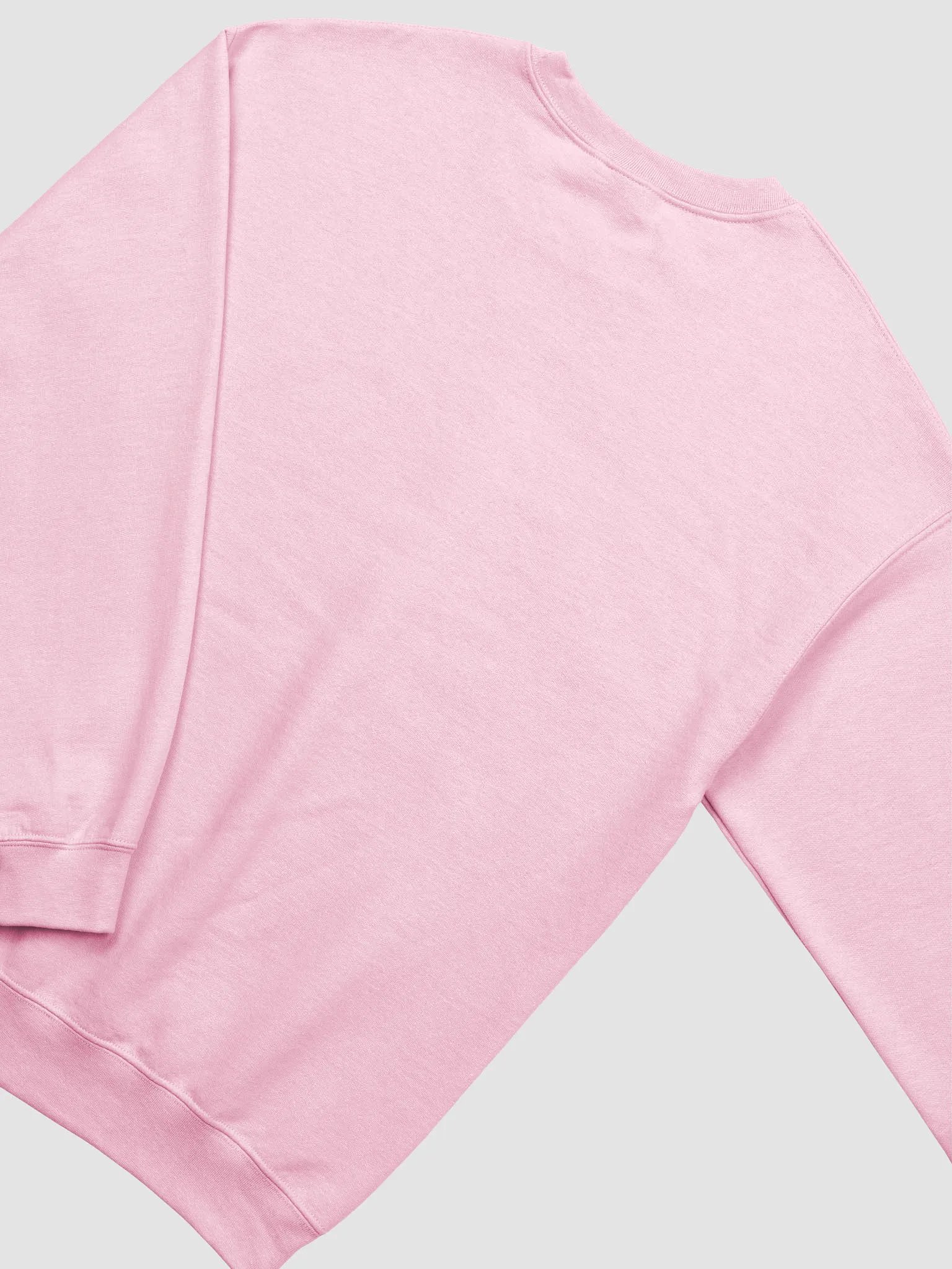 Shaking But Unshaken, My God Is Strong Parkinson Faith Gildan Sweatshirt product image (5)