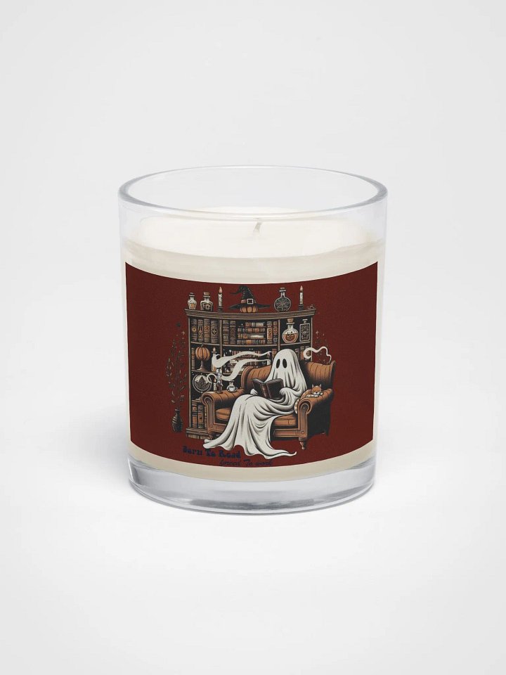 kellytarotusa product image (1)