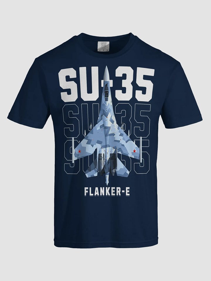 SU-35 product image (1)