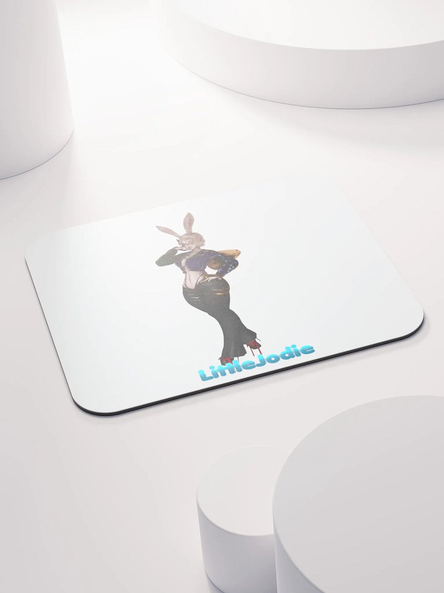 LittleJodie Mouse Pad product image (4)