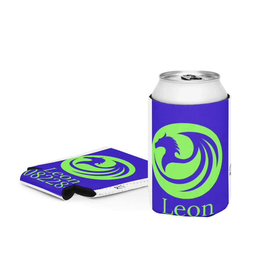 Leon's Official Coozi product image (3)