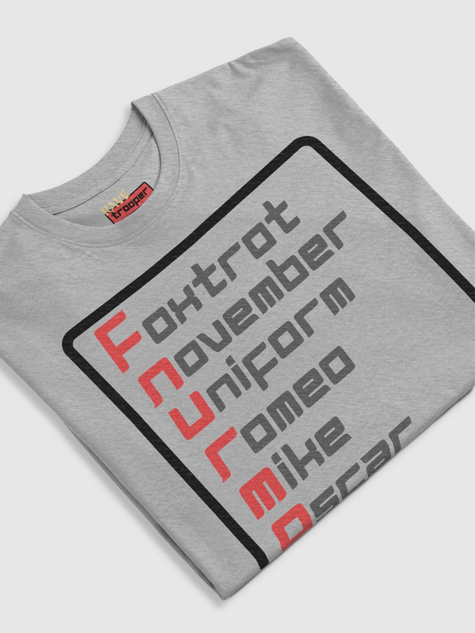 FNURMOM product image (11)