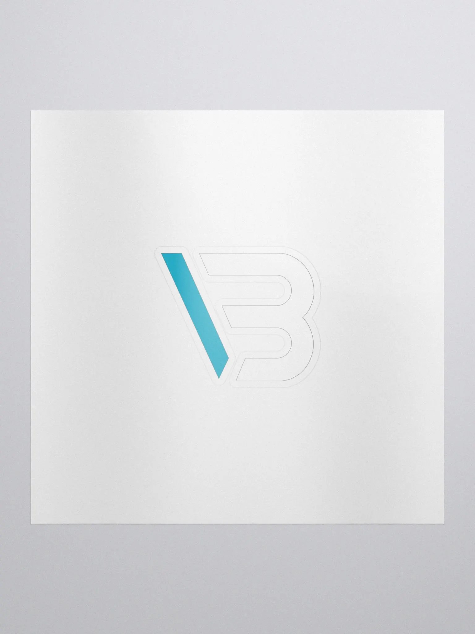 BreeZy Sticker product image (1)