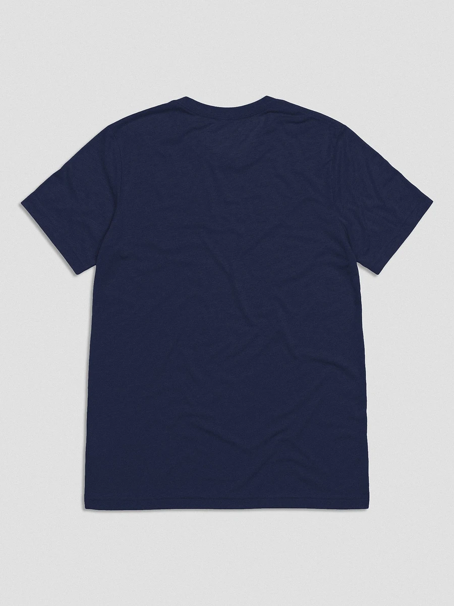 Captain America KBF T-shirt product image (2)