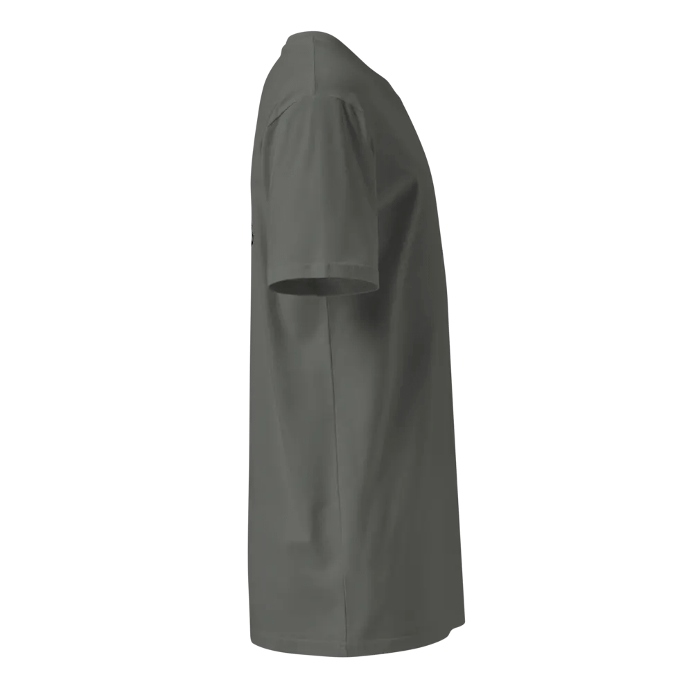 Lycan shirt product image (12)