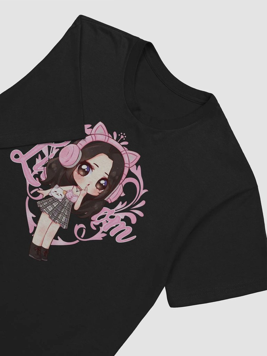 Lili Shirt product image (4)