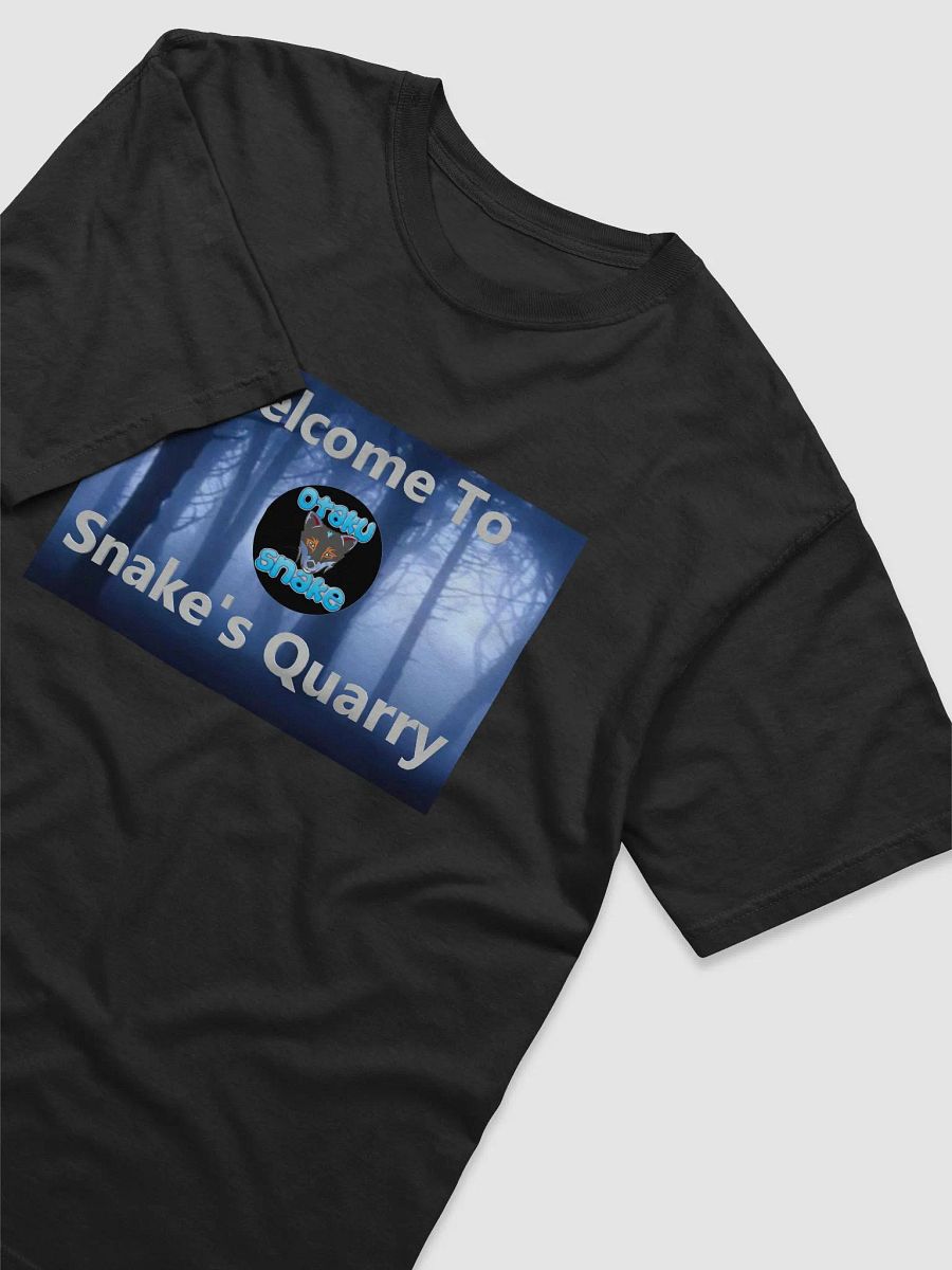 Snake's Quarry product image (28)