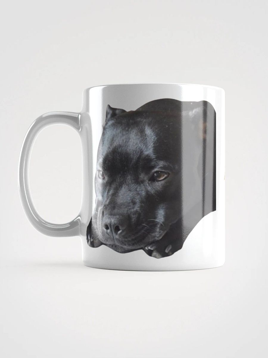kamilliamiss product image (17)