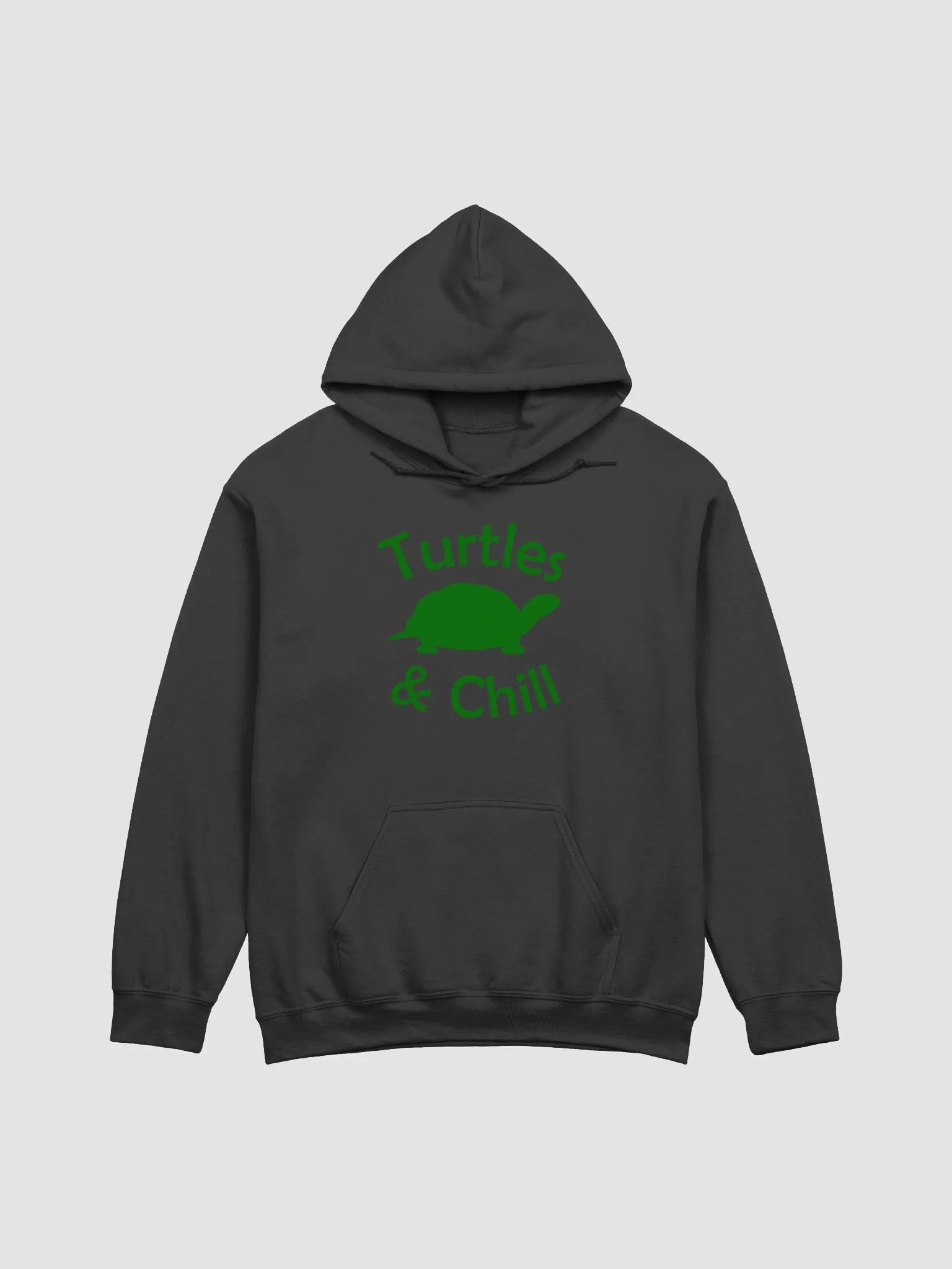 T&C Hoodie product image (1)