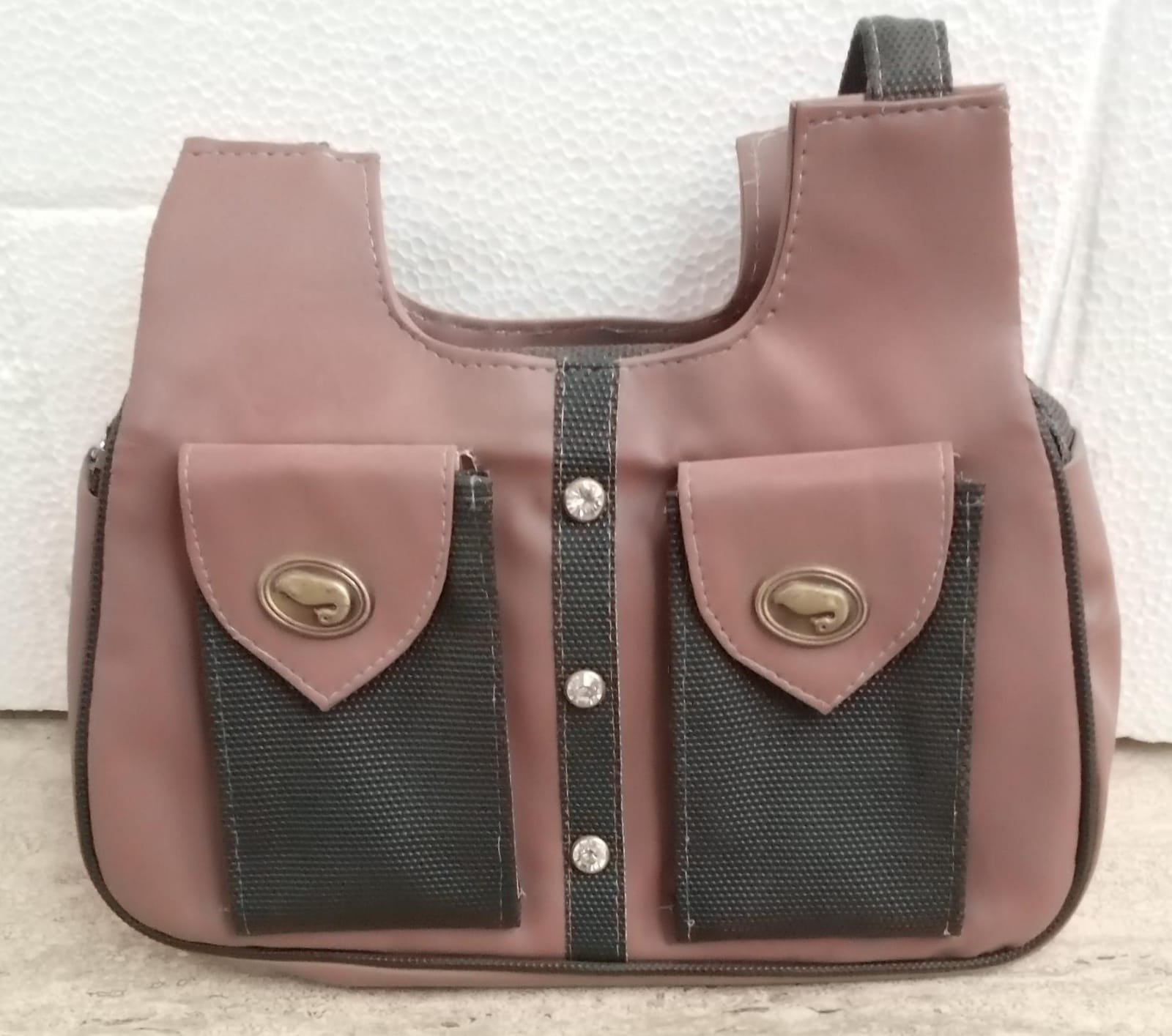 HAND BAG product image (2)