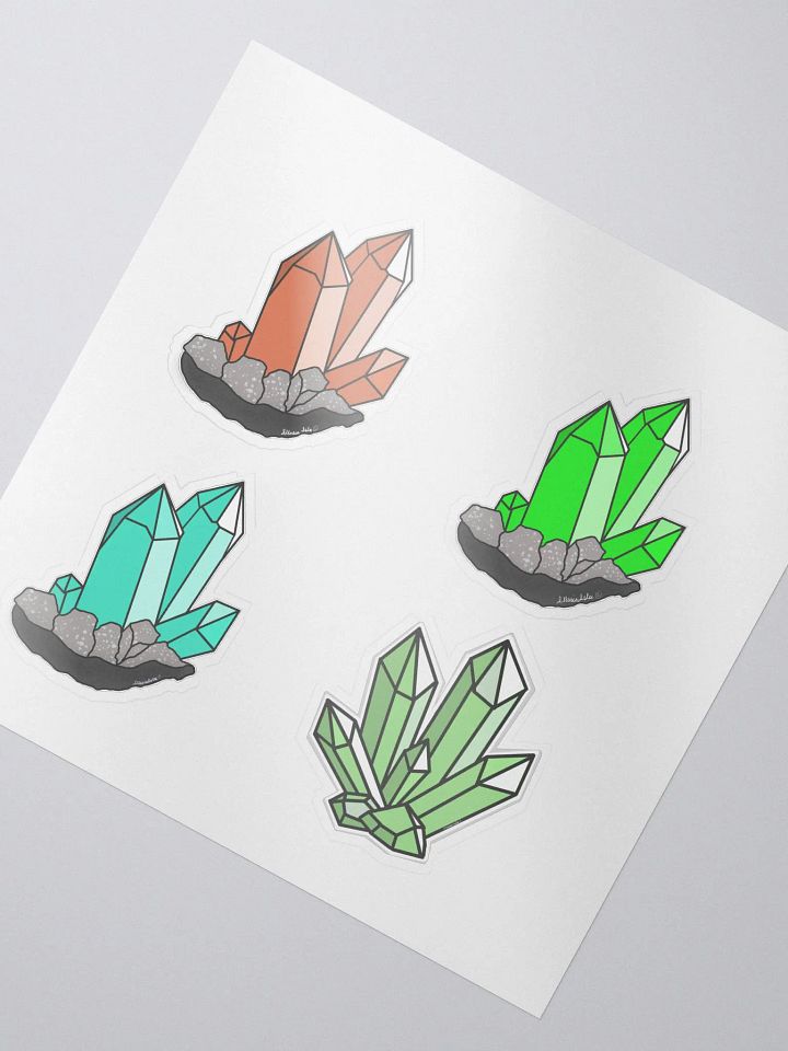 Sub Badge multipack product image (2)