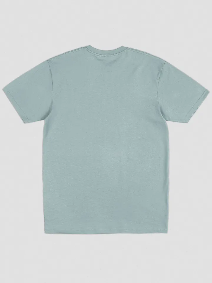 The Last Stylebender - T-Shirt No Background product image (12)