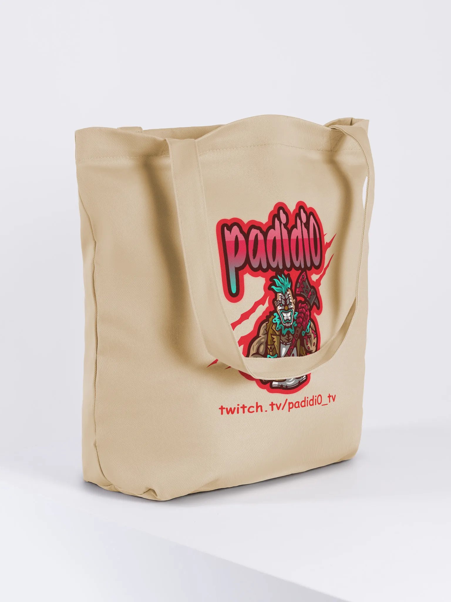 Padidi Tragetasche product image (8)