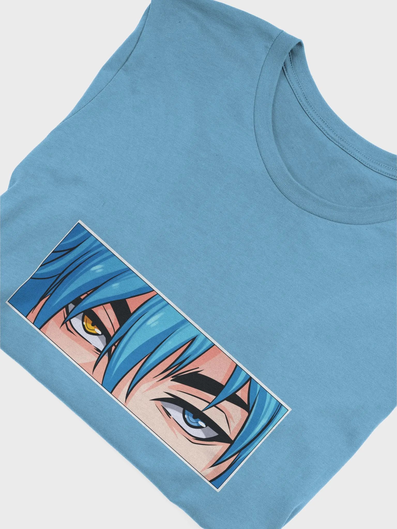 Dyvex eyes shirt product image (44)
