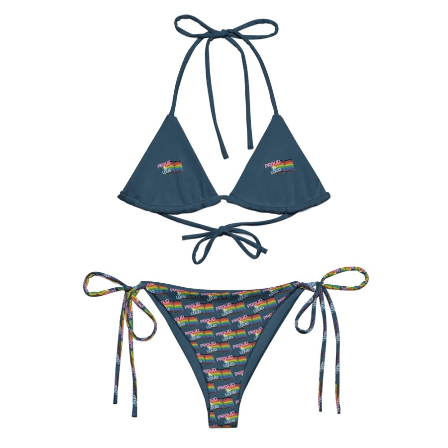 Proud product image (1)