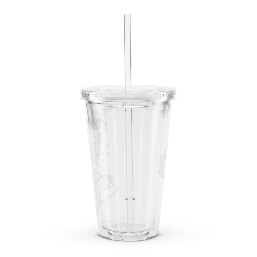 Kalos Starters - 16 oz Tumbler product image (4)