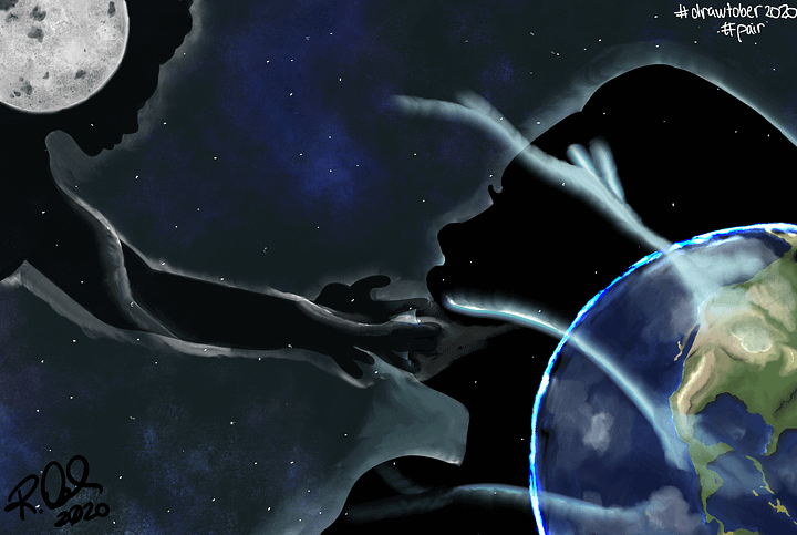 Reach (Original) product image (1)