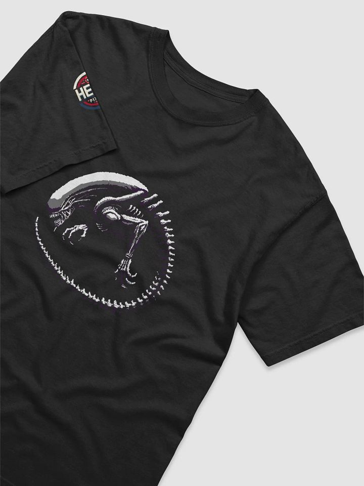 Alien product image (2)