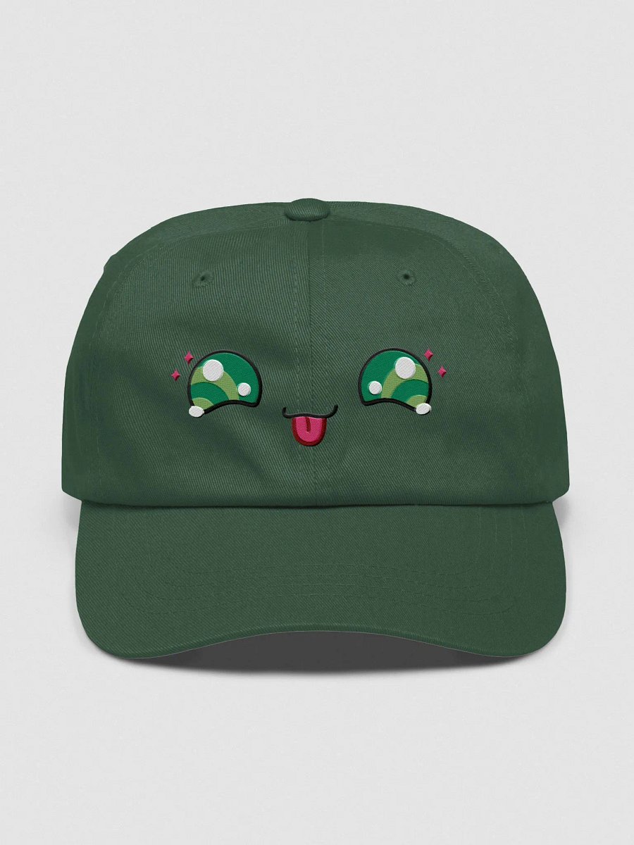 Frob Dad Cap product image (1)