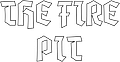 TheFirePit