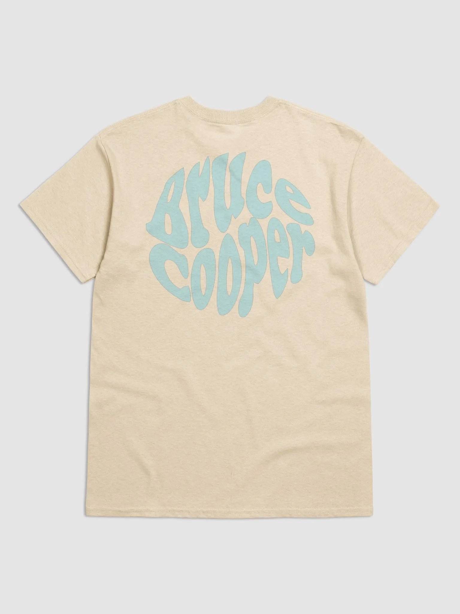 Groovy product image (10)