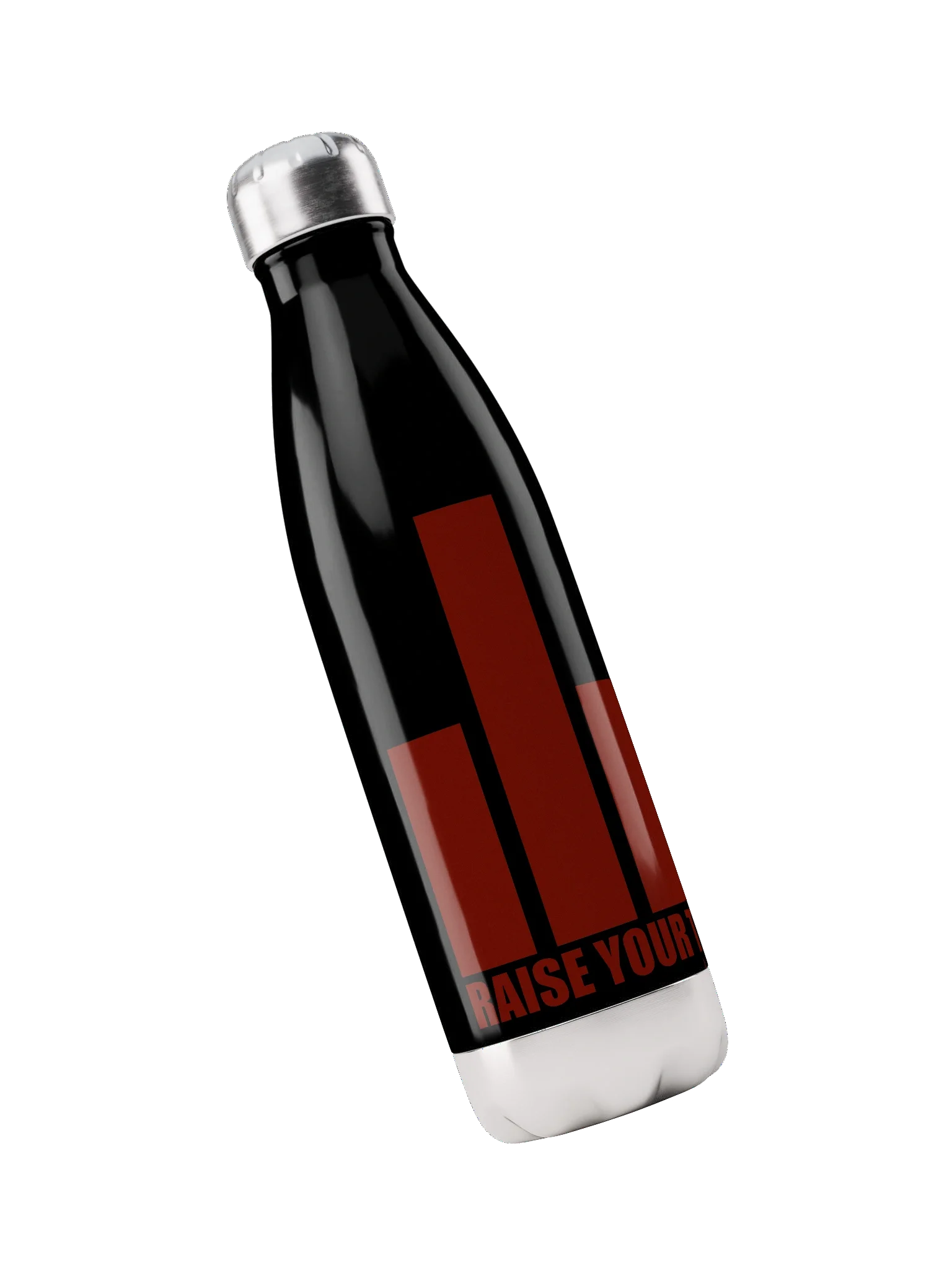 A raise Ur third bottle product image (3)