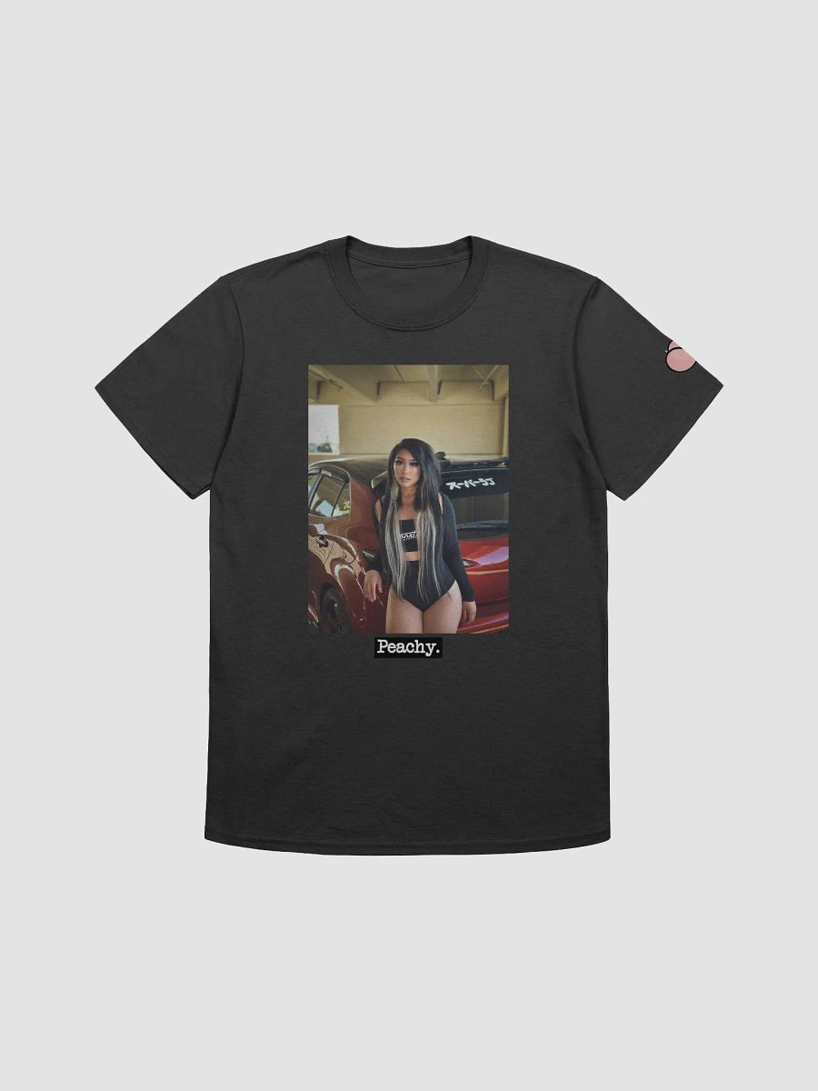 babygirl tee product image (1)