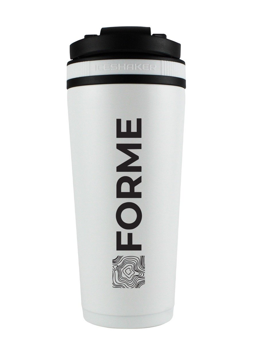 The Ice Shaker product image (1)