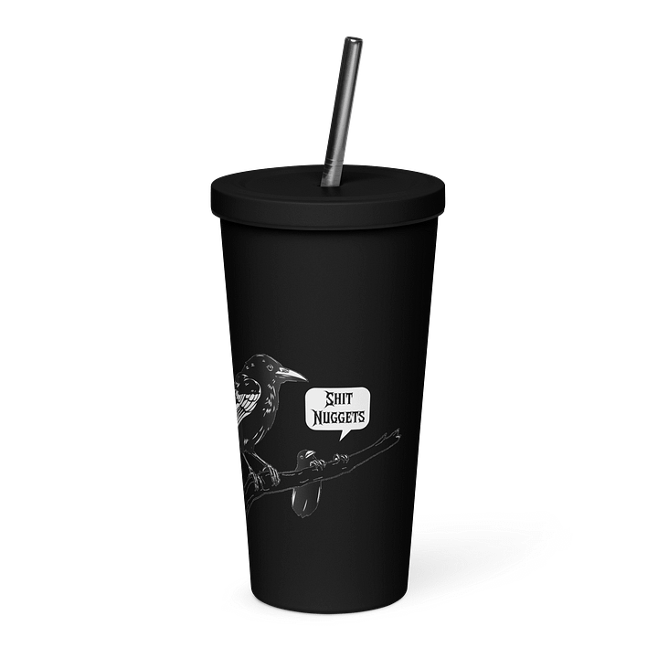 "Shit nuggets" product image (1)