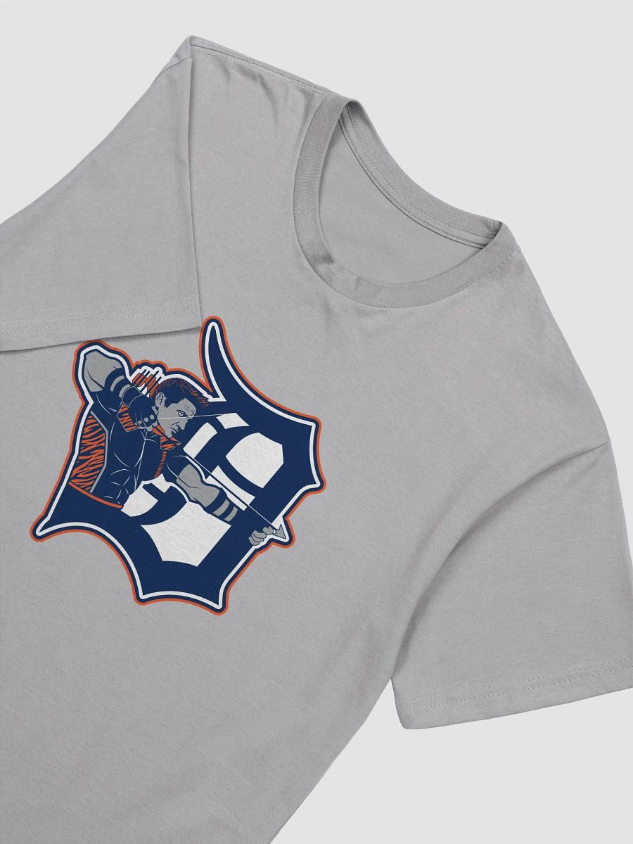 Detroit Hawkeye product image (16)