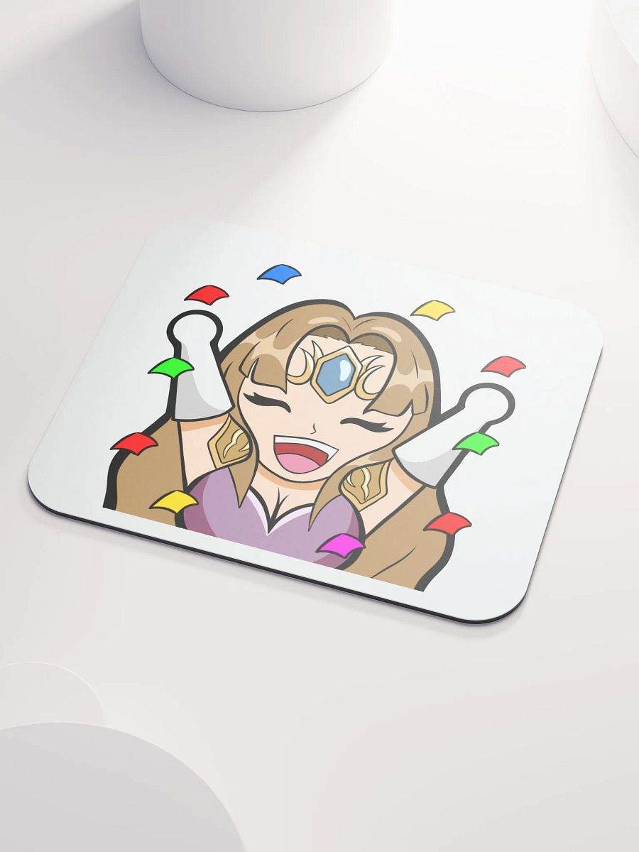 Hype Mouse Pad product image (3)