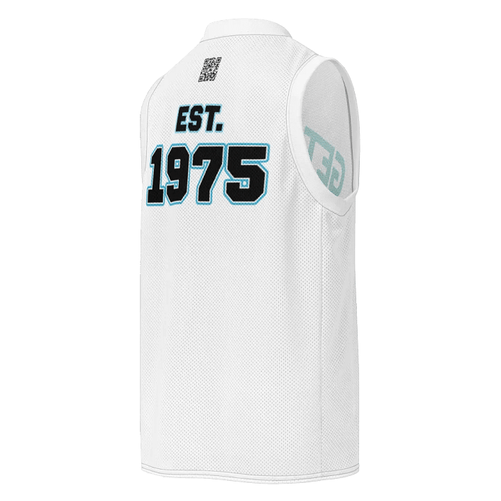 GET MOON'D Basketball Jersey product image (2)