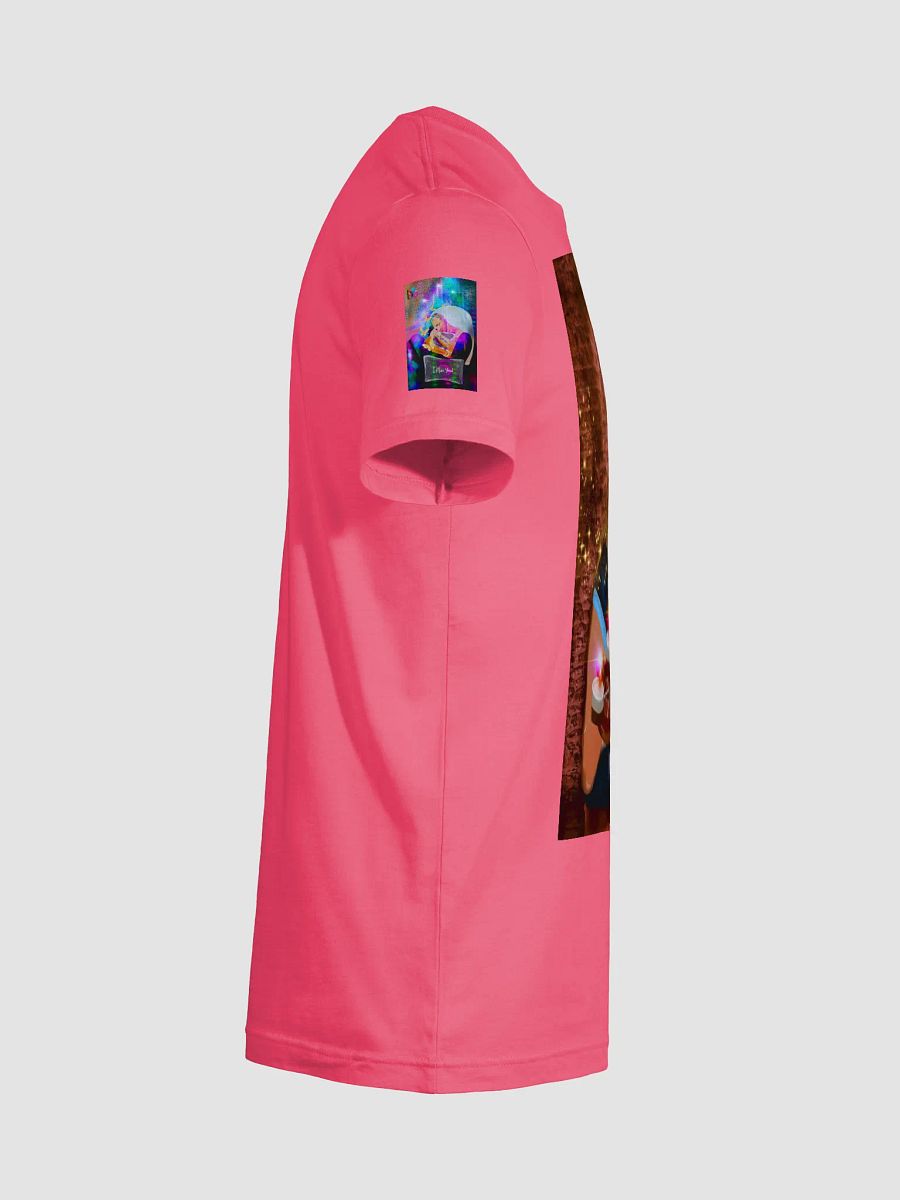 Magick by BO — where art becomes ritual. product image (10)
