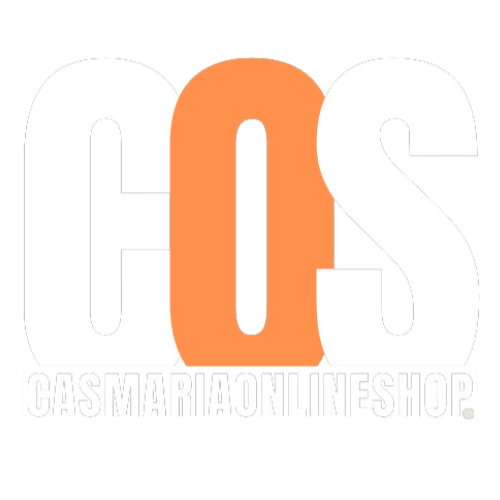 https://cdn.fourthwall.com/sr-creators/resources/c89c4805-e247-4bd3-ab66-a6063d1401df/b999e59ab402929a30cc17b88e8dd79b_4efc2e2e9748.png