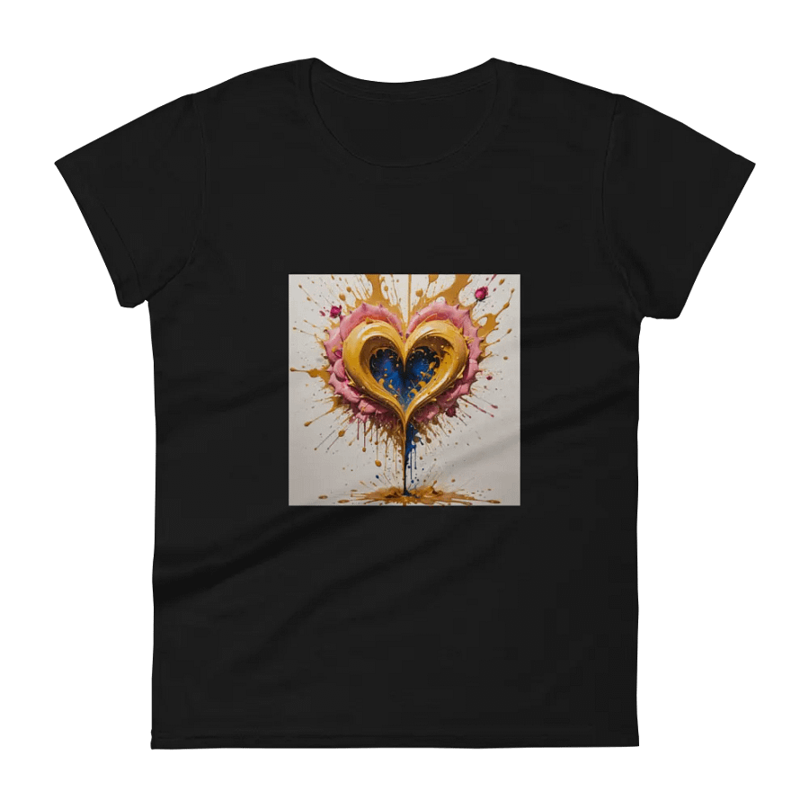 SILHOUETEE DESIGN product image (6)