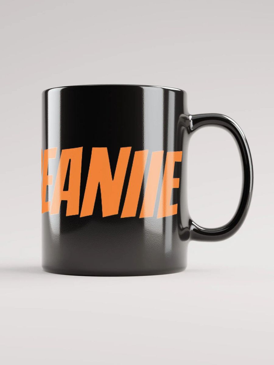 Halloween Mug product image (6)
