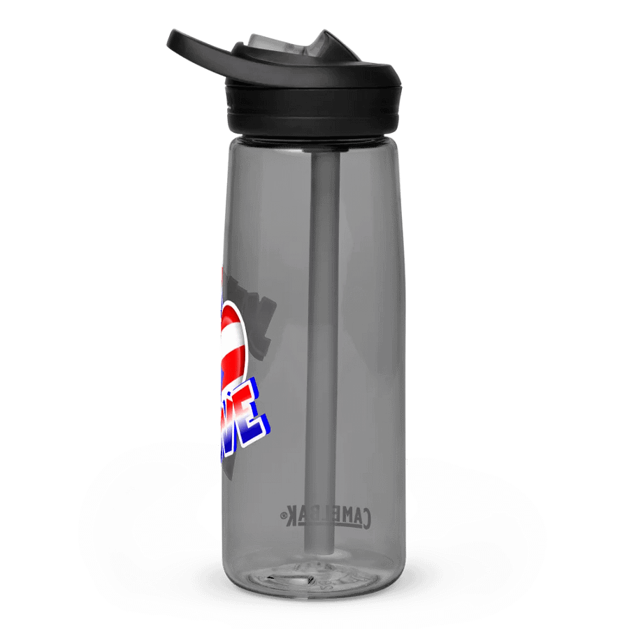 water bottle product image (4)