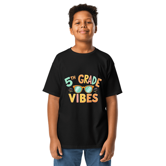⭐ 100 days of school Fun & Accessories 