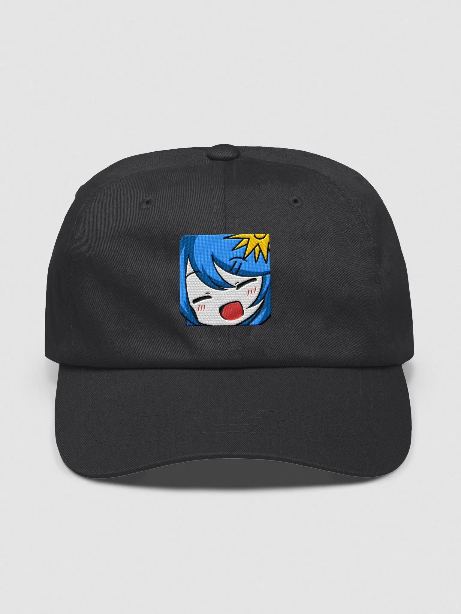 Astra AYAYA Cap product image (2)
